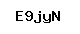 Code antispam