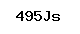 Code antispam
