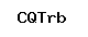 Code antispam